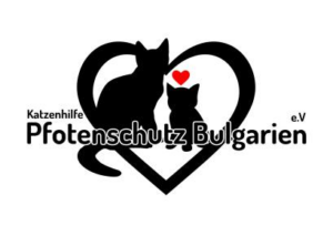 Über uns