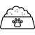 Ernährung