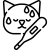 Katzengesundheit